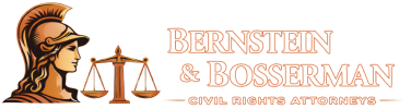 Bernstein & Bosserman Civil Rights Attorneys