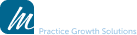 MileMark - Practice Growth Solutions